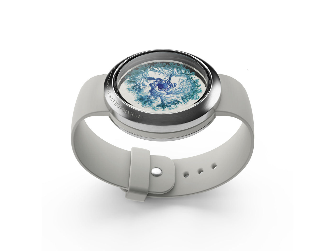 Wrist watch，Wristwatch，Fashion piece，originality，