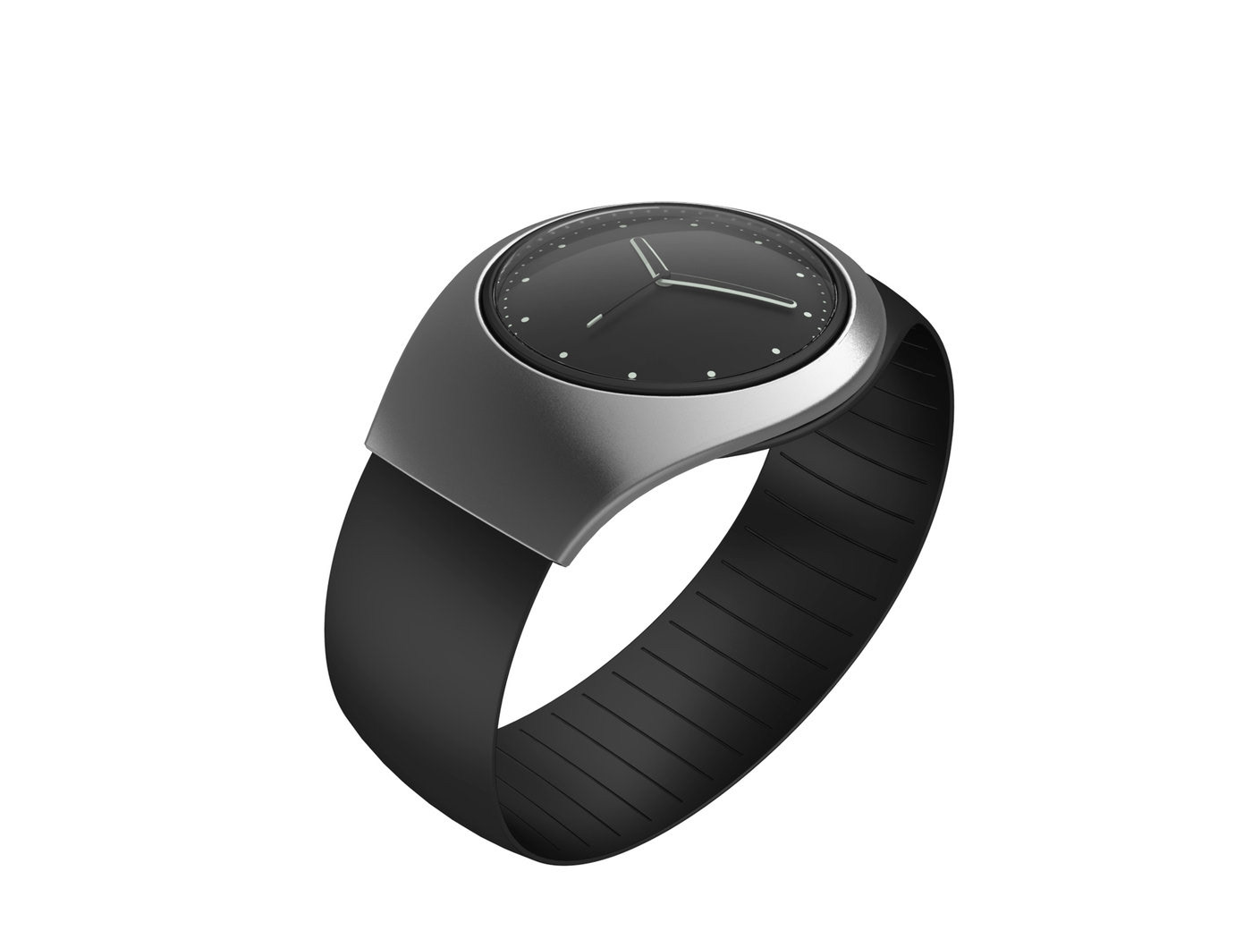 Wrist watch，Wristwatch，Fashion piece，originality，