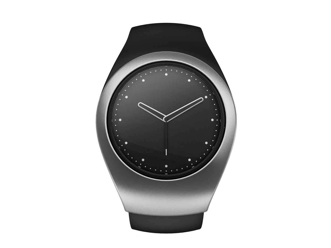 Wrist watch，Wristwatch，Fashion piece，originality，