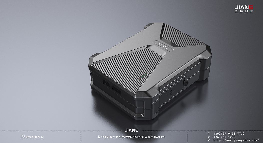 industrial design，product design，industrial equipment ，Craftsmanship design，