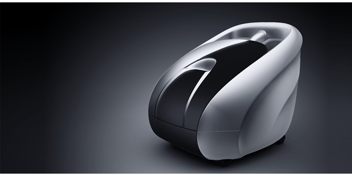 Appearance design | color scheme，