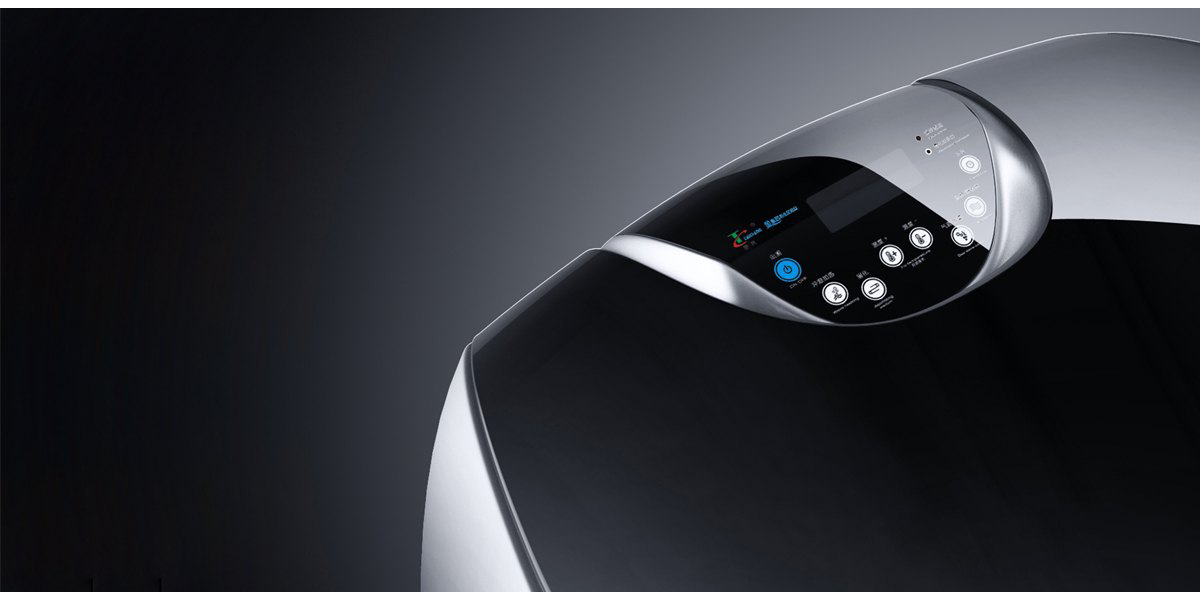 Appearance design | color scheme，