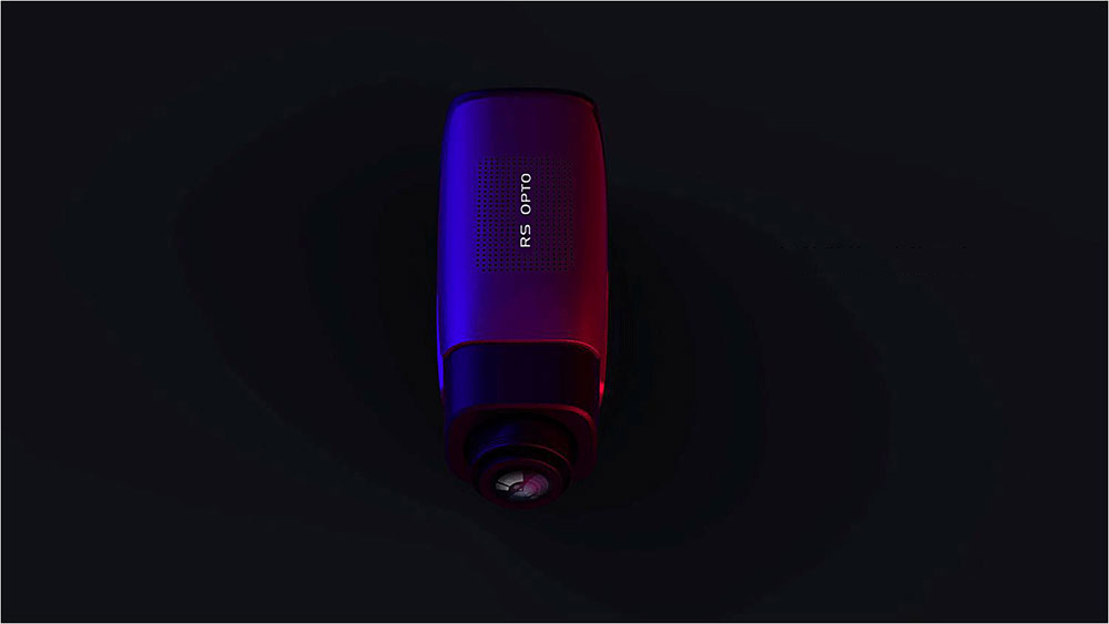 product design，industrial design，Appearance design，Structural design，