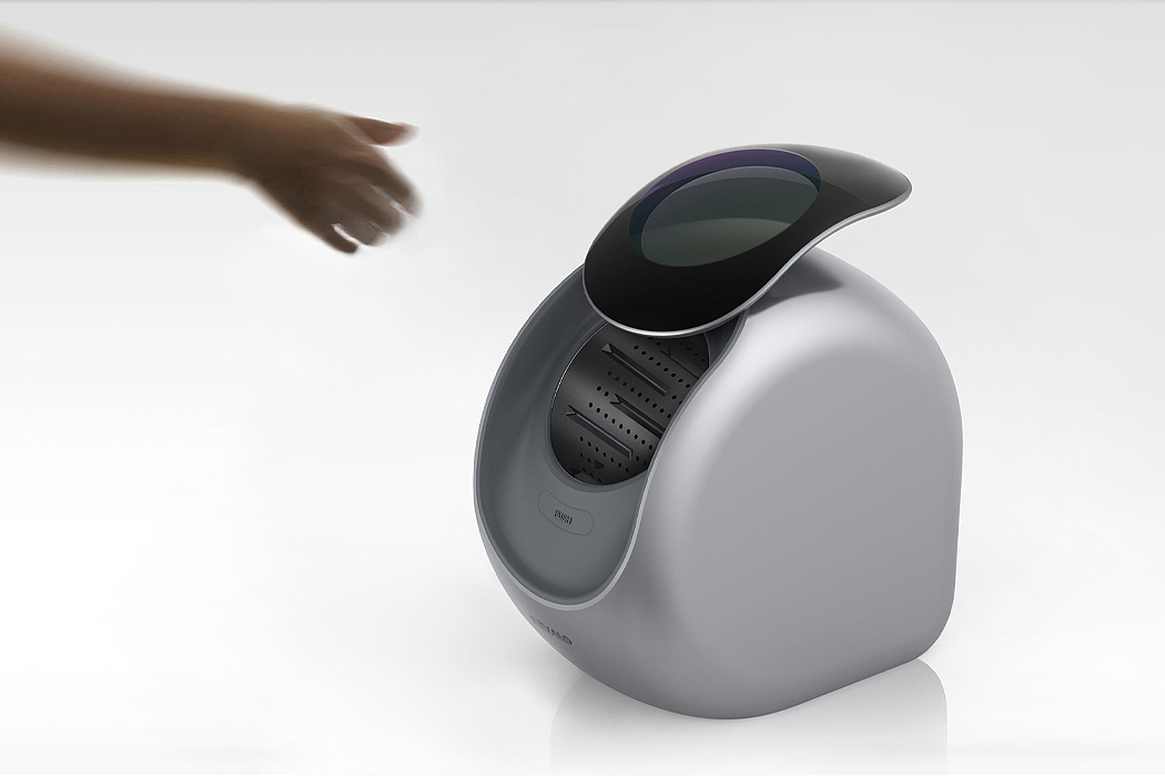 Nothing，Micro washing machine，Household Electric Appliances，Mini washing machine，