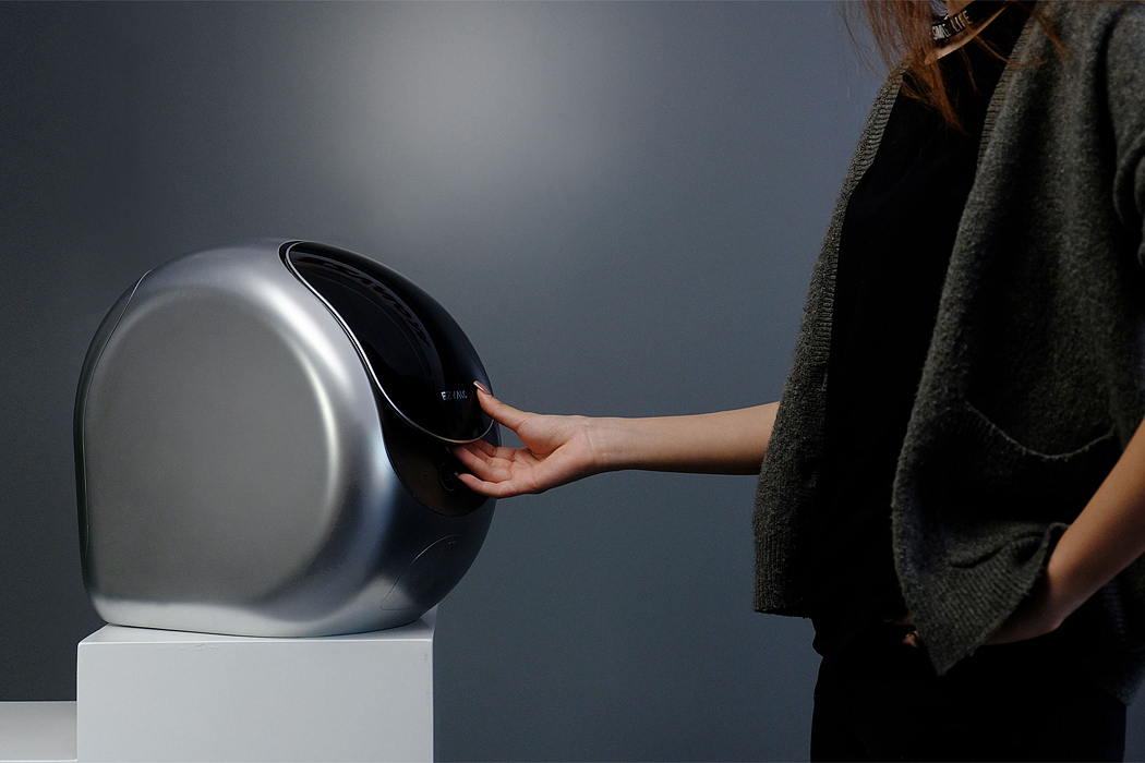 Nothing，Micro washing machine，Household Electric Appliances，Mini washing machine，