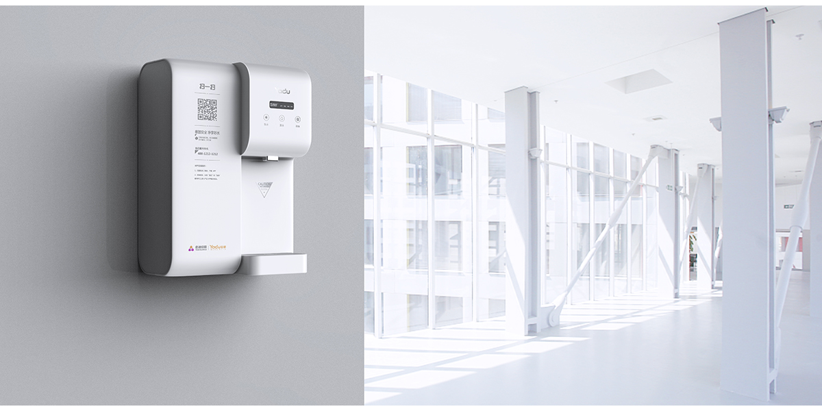 Appearance design, packaging design，