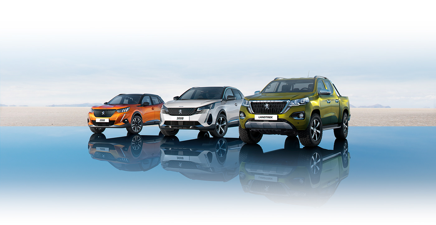 PEUGEOT ME 2023，automobile，vehicle，beautiful，