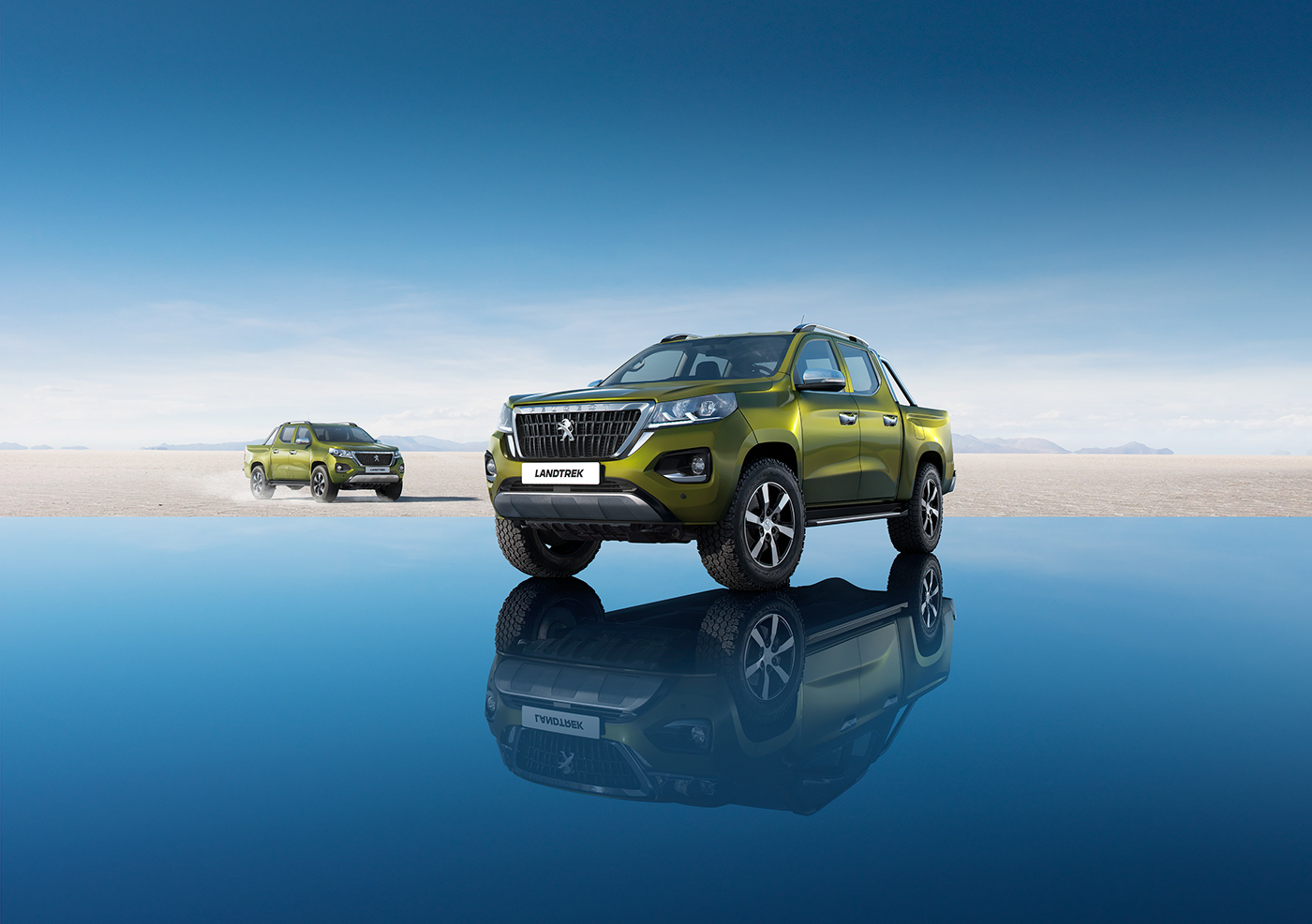 PEUGEOT ME 2023，automobile，vehicle，beautiful，