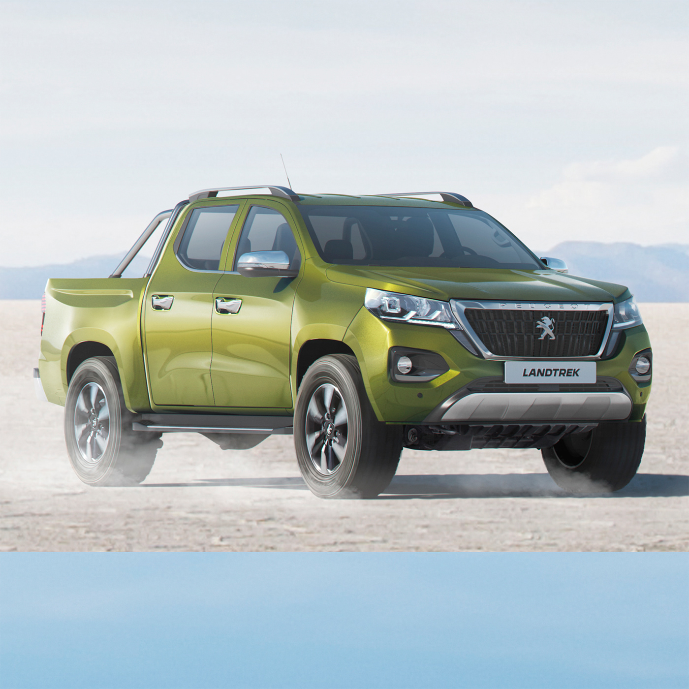 PEUGEOT ME 2023，automobile，vehicle，beautiful，