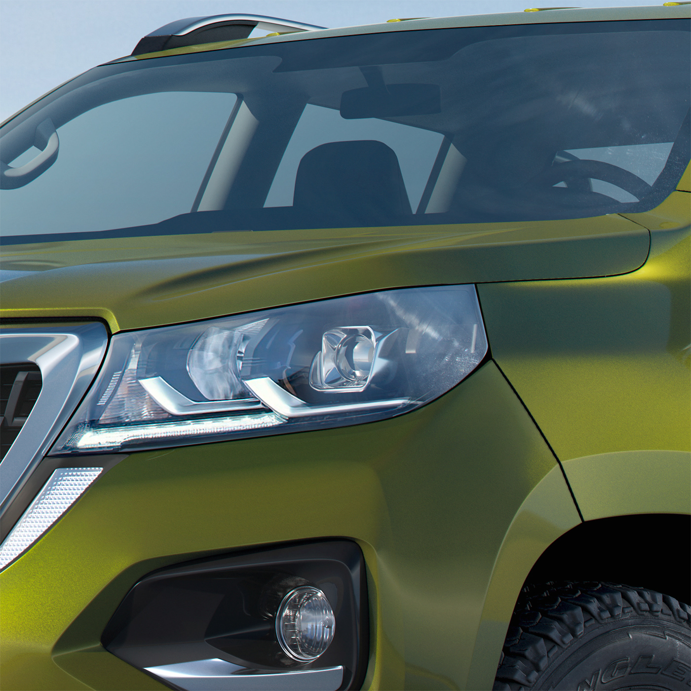 PEUGEOT ME 2023，automobile，vehicle，beautiful，