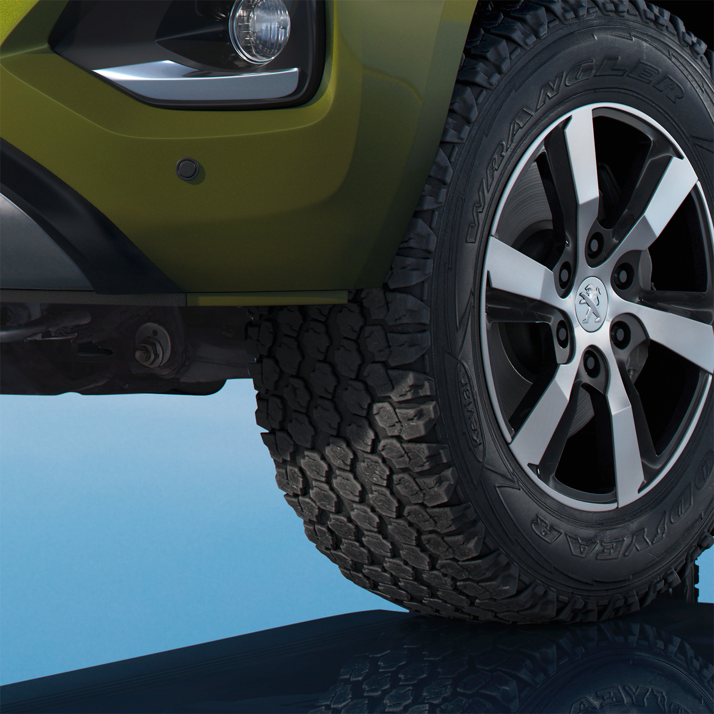 PEUGEOT ME 2023，automobile，vehicle，beautiful，