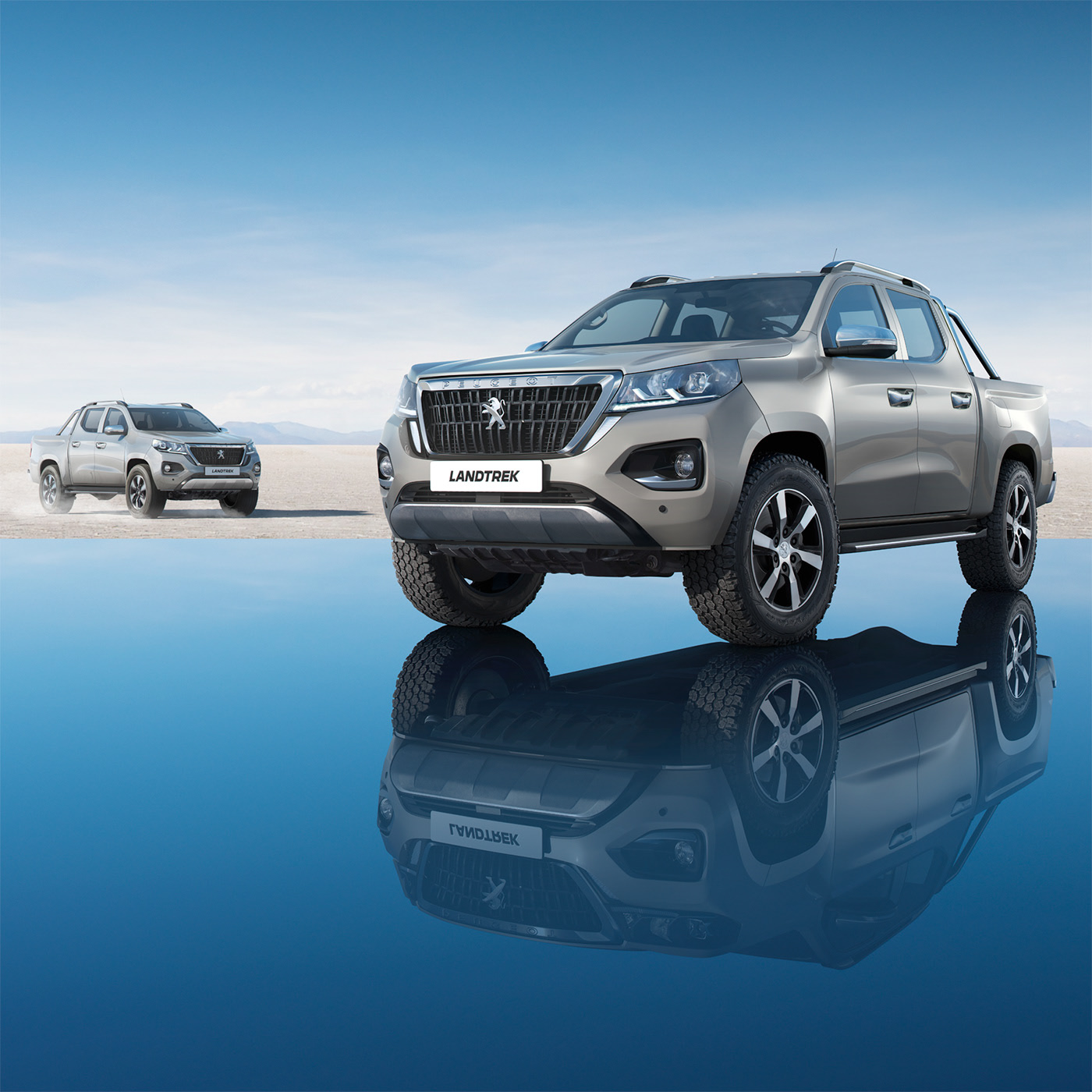 PEUGEOT ME 2023，automobile，vehicle，beautiful，