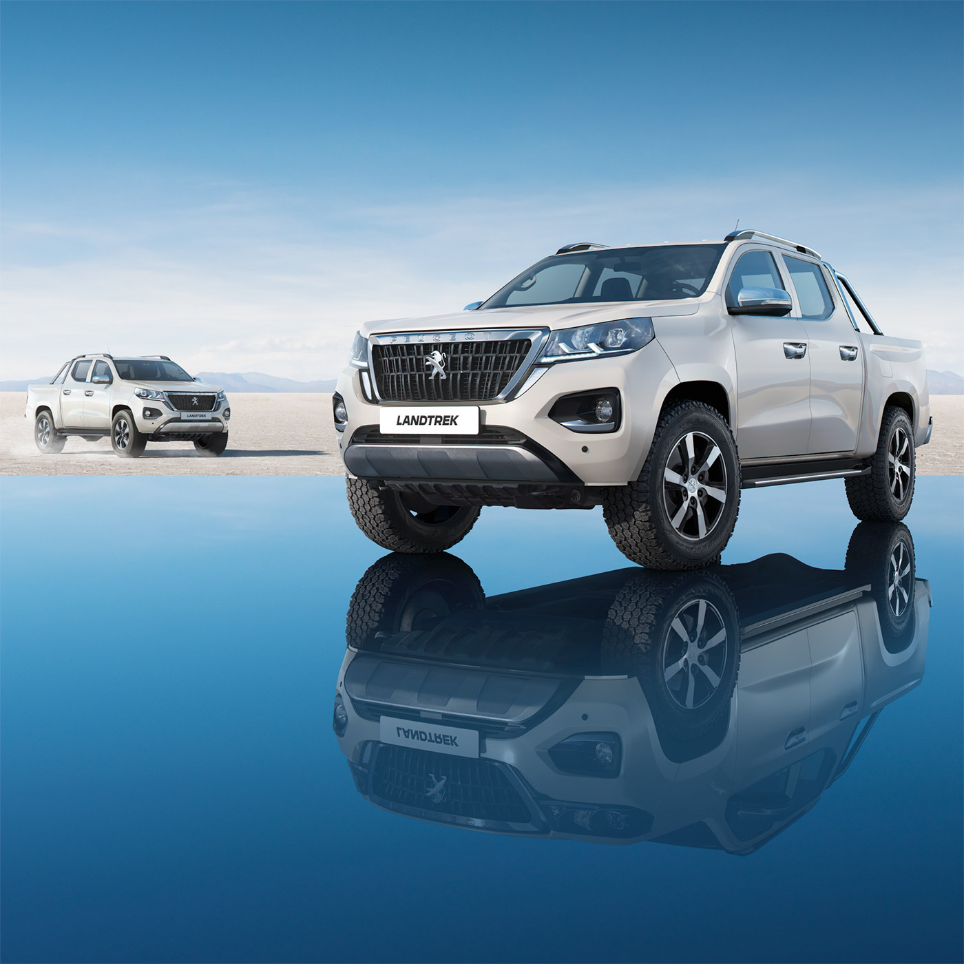 PEUGEOT ME 2023，automobile，vehicle，beautiful，