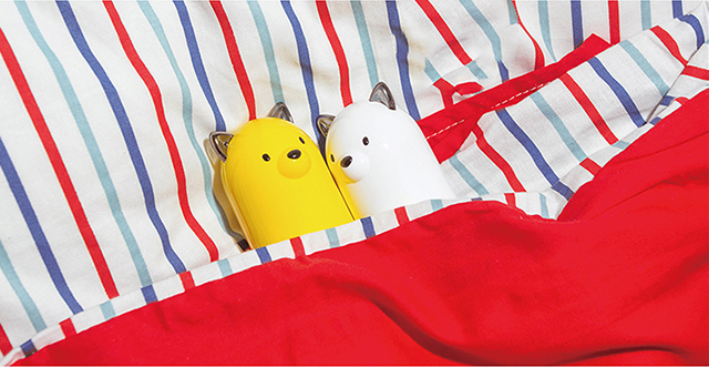 emie ，Samoye，Samo，portable battery，portable source，