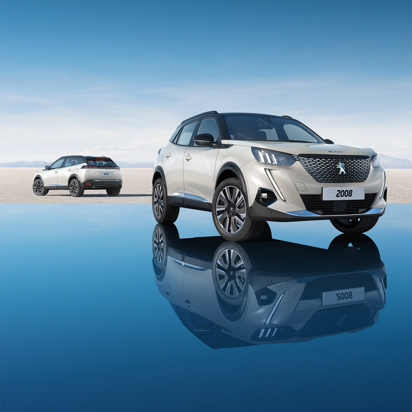 PEUGEOT ME 2023，automobile，vehicle，beautiful，