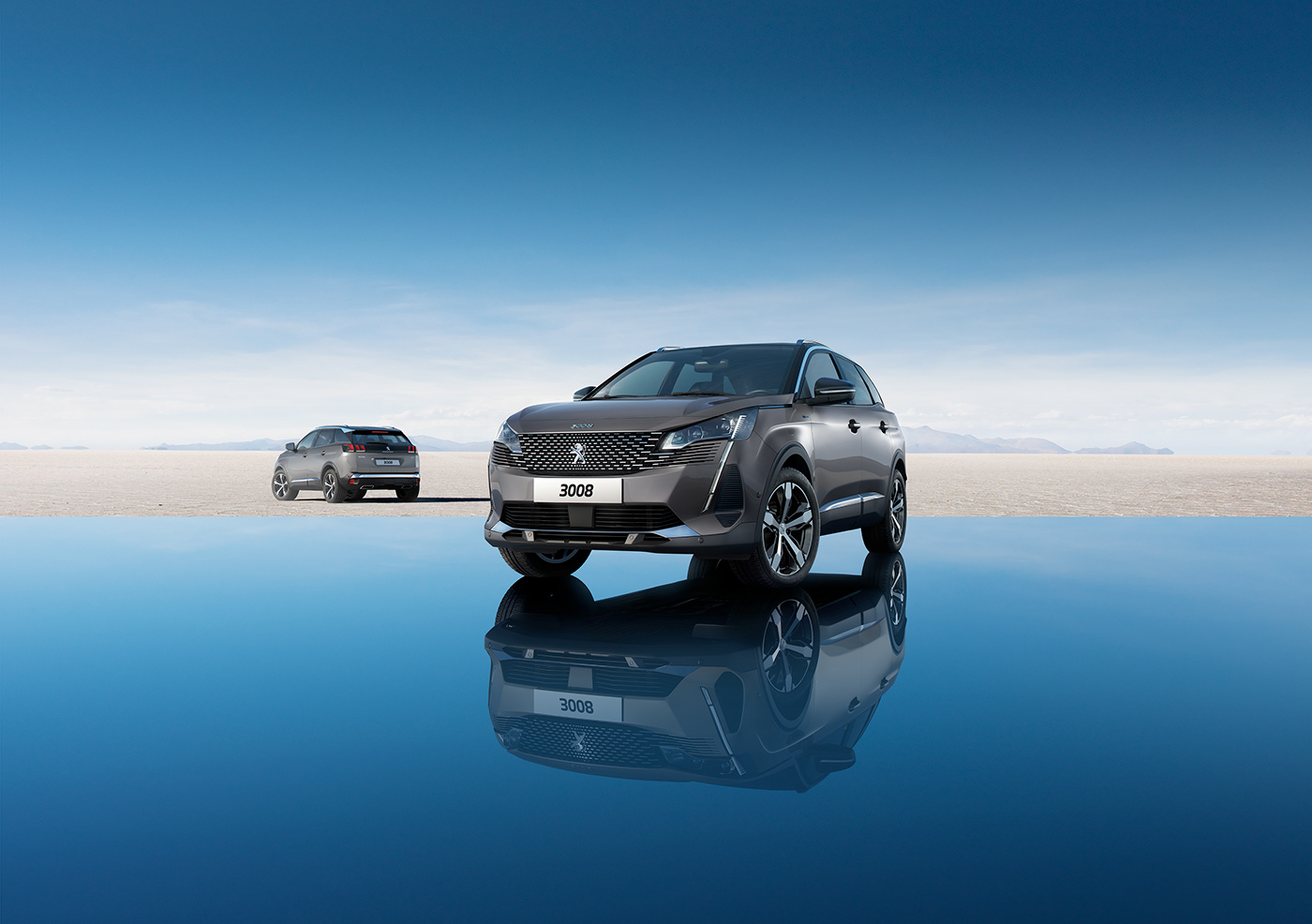 PEUGEOT ME 2023，automobile，vehicle，beautiful，