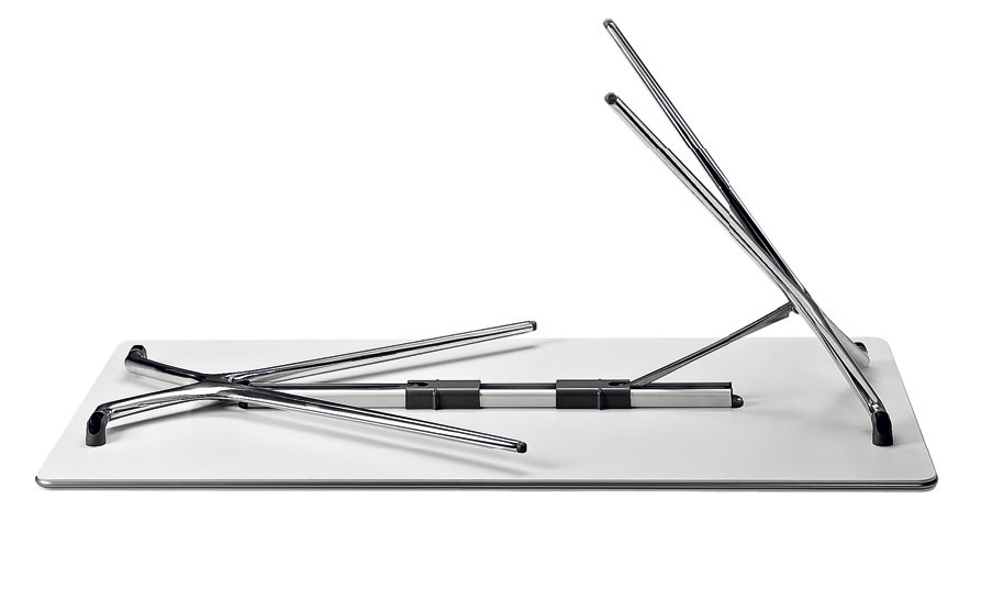 Pleat，Table，to work in an office，canteen，Conference area，