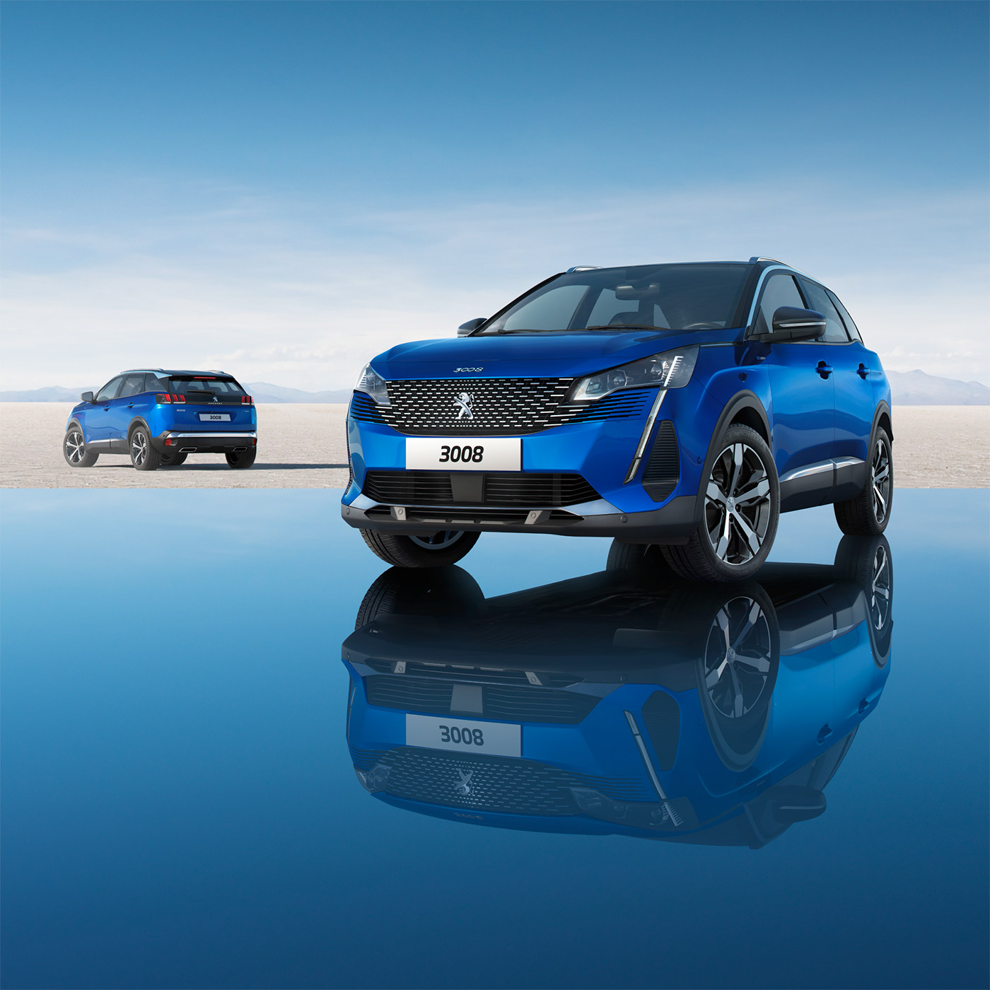 PEUGEOT ME 2023，automobile，vehicle，beautiful，