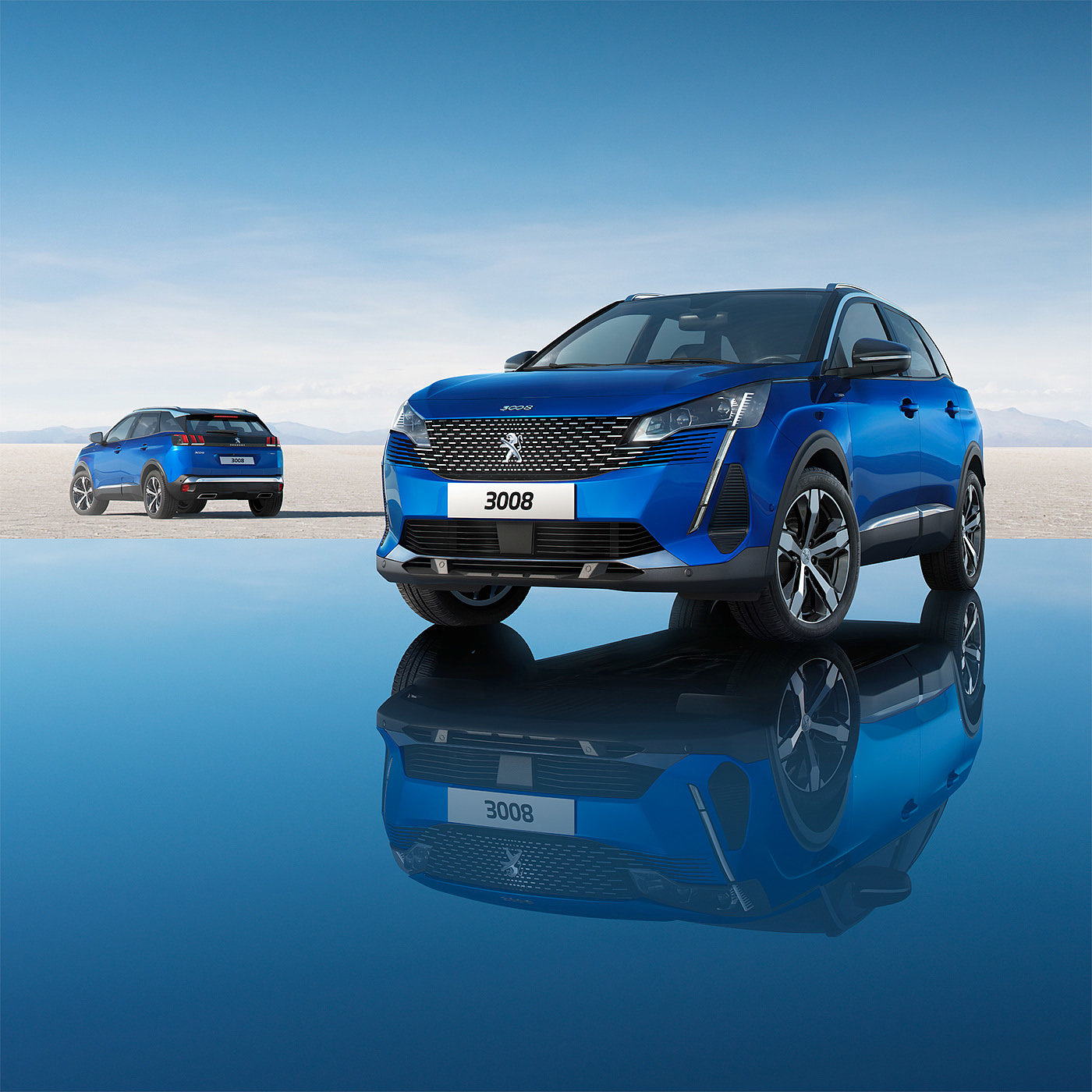 PEUGEOT ME 2023，automobile，vehicle，beautiful，