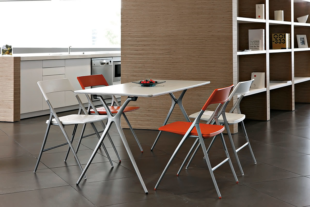 Pleat，Table，to work in an office，canteen，Conference area，