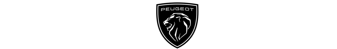 PEUGEOT ME 2023，automobile，vehicle，beautiful，