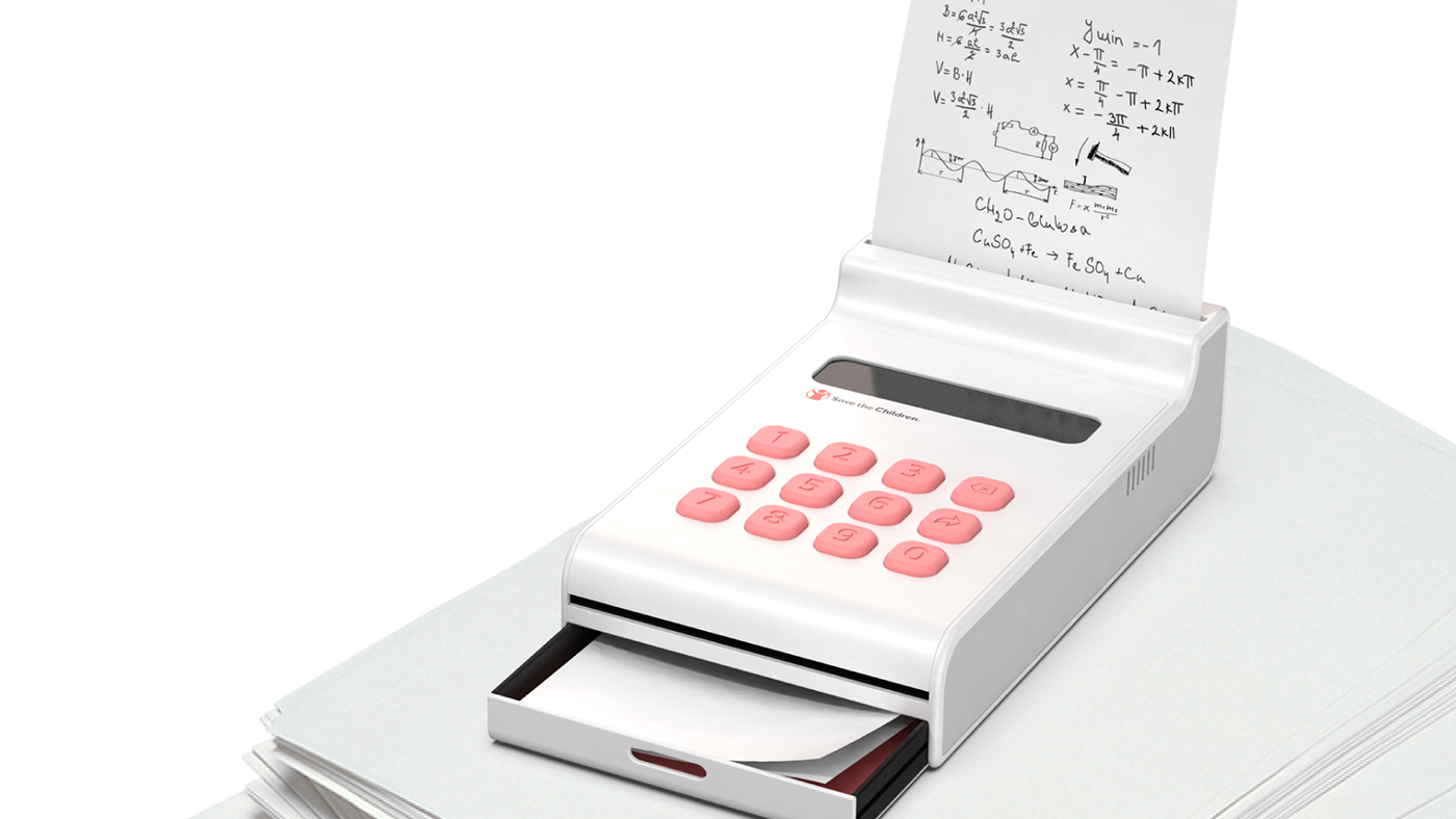 qAx，Fax，Electronic equipment，originality，