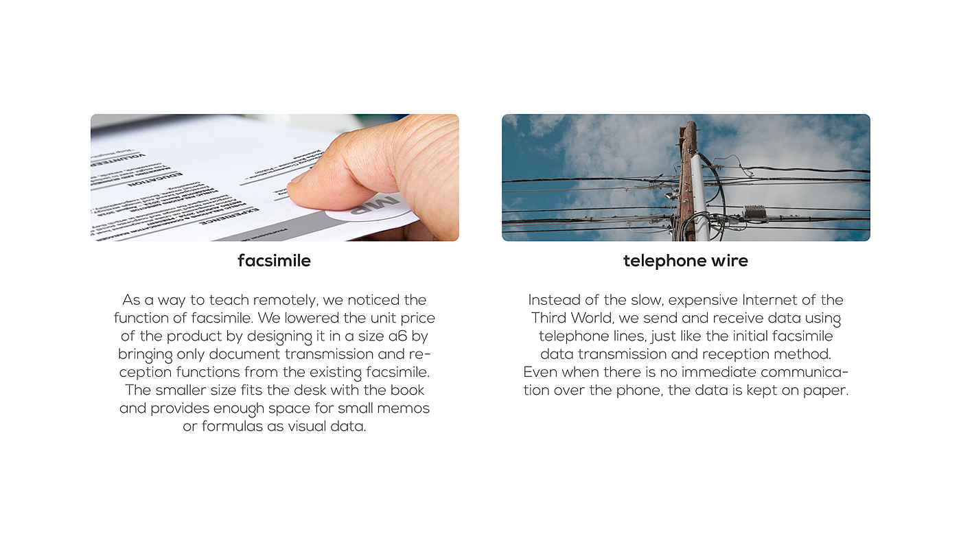 qAx，Fax，Electronic equipment，originality，