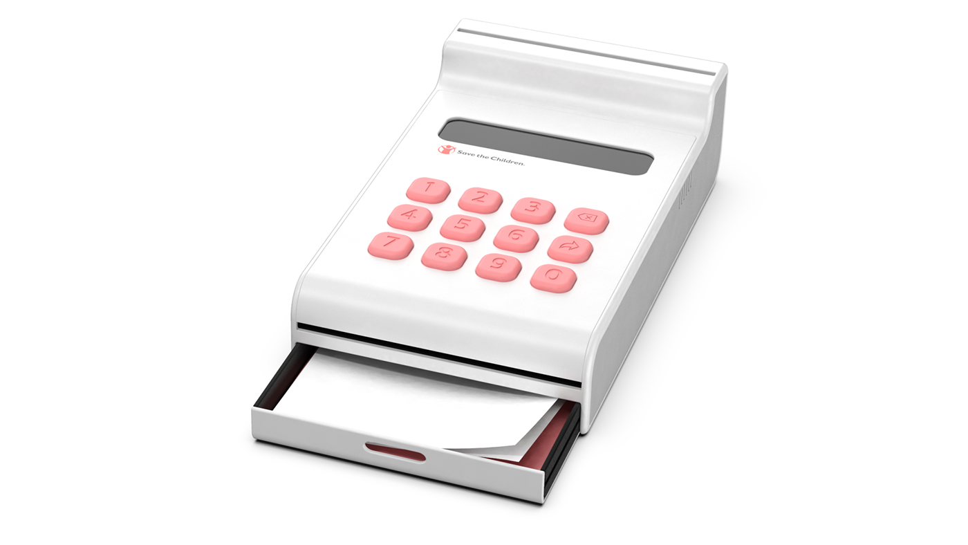 qAx，Fax，Electronic equipment，originality，