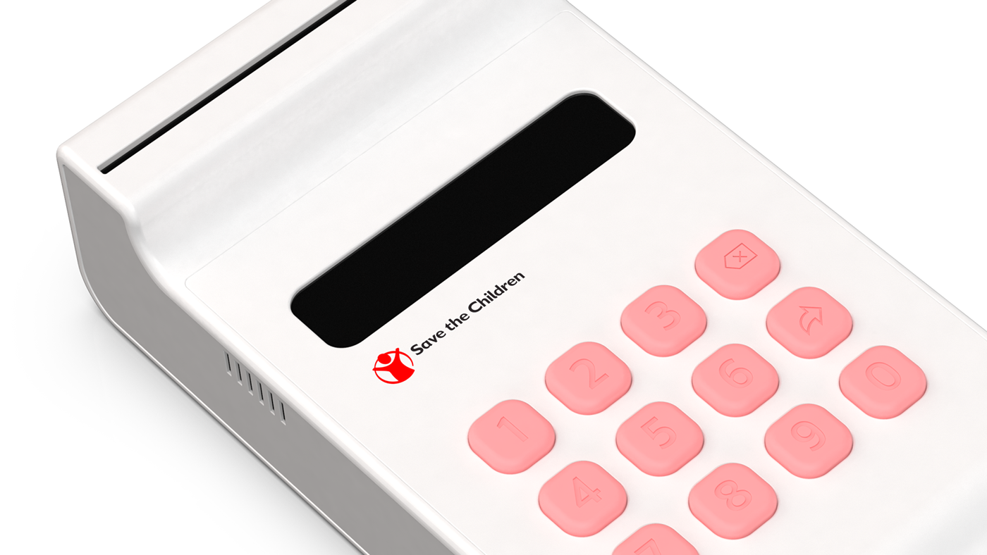 qAx，Fax，Electronic equipment，originality，