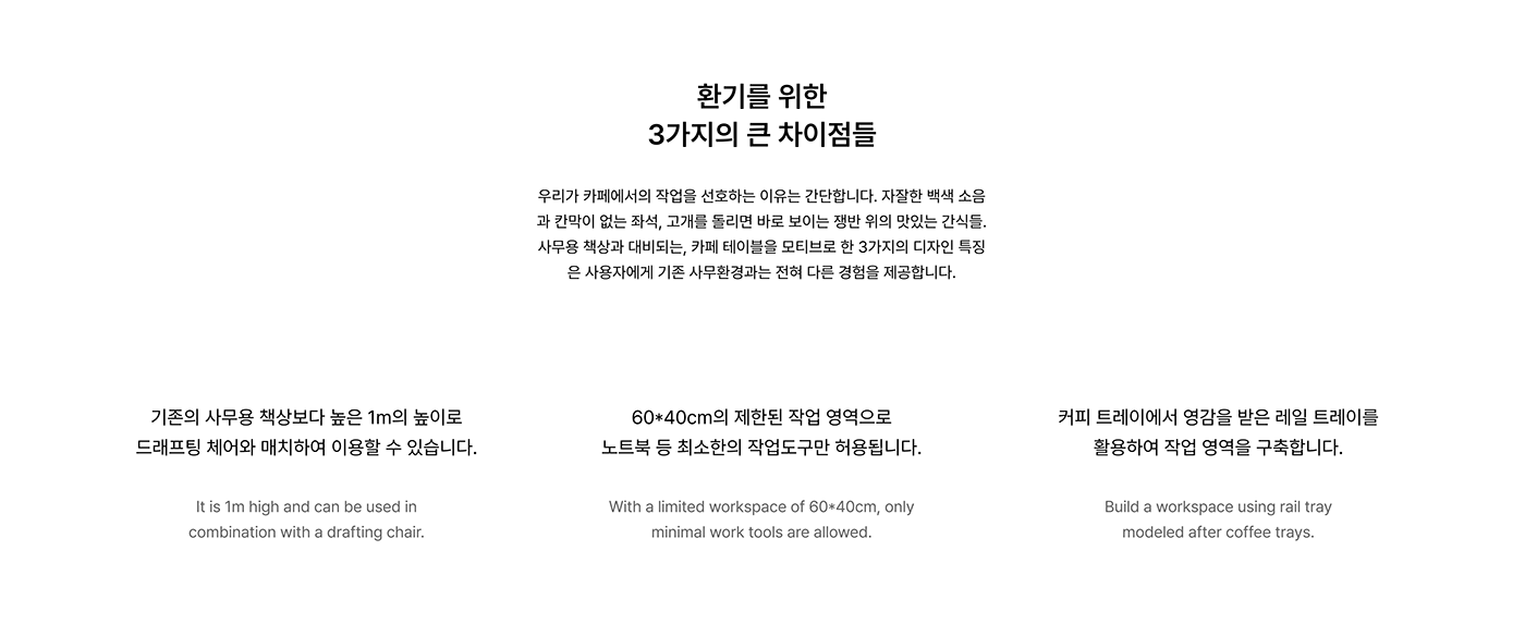 Boundary，Table，desk，Office furniture ，