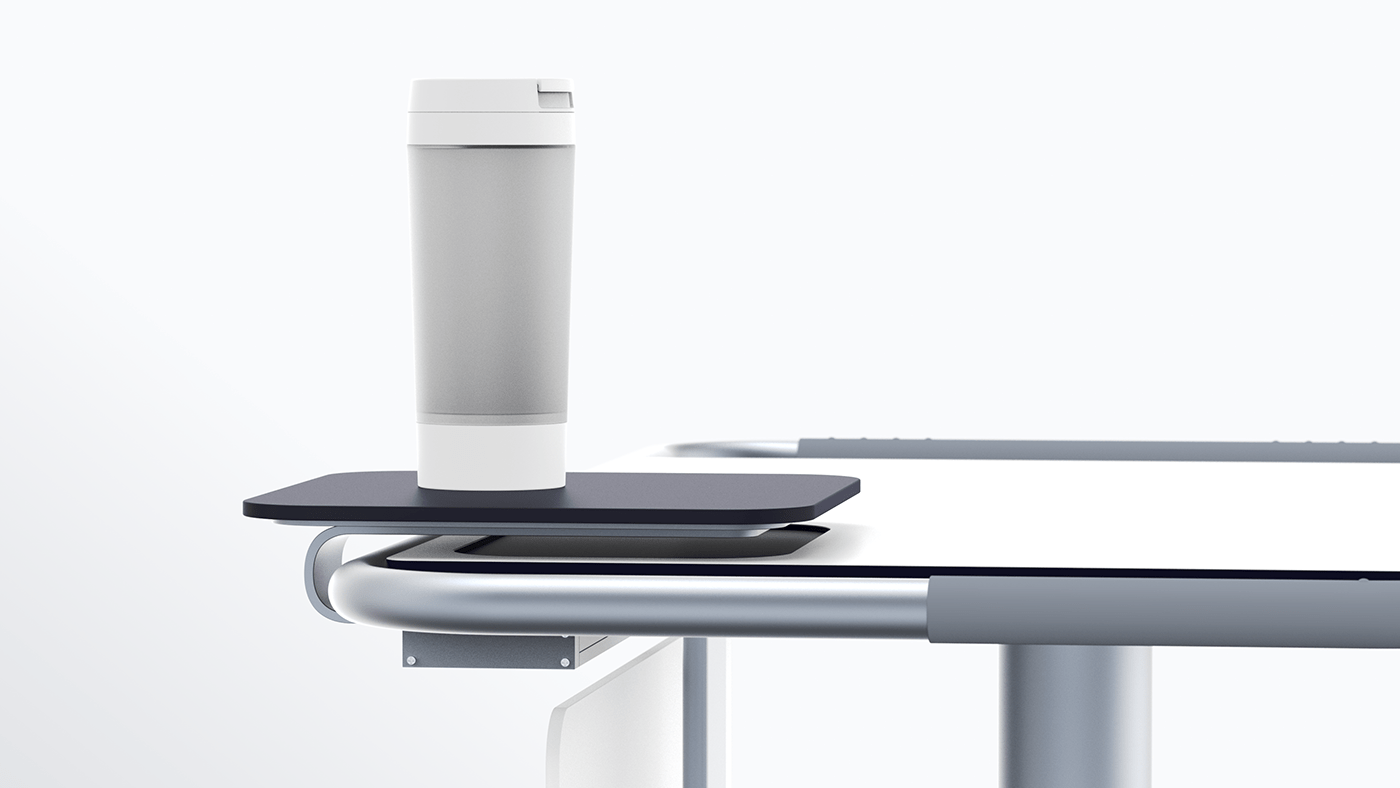 Boundary，Table，desk，Office furniture ，