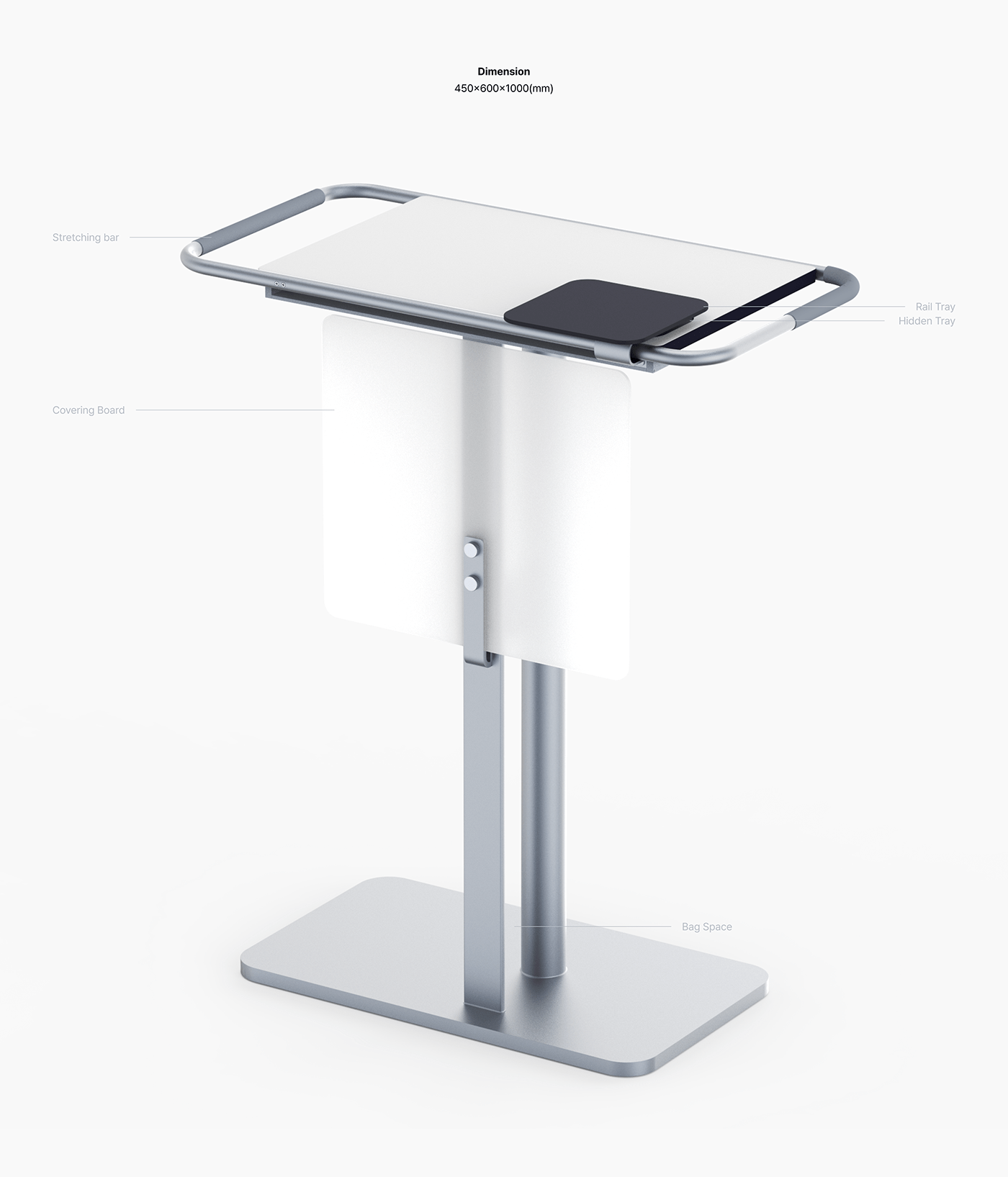 Boundary，Table，desk，Office furniture ，