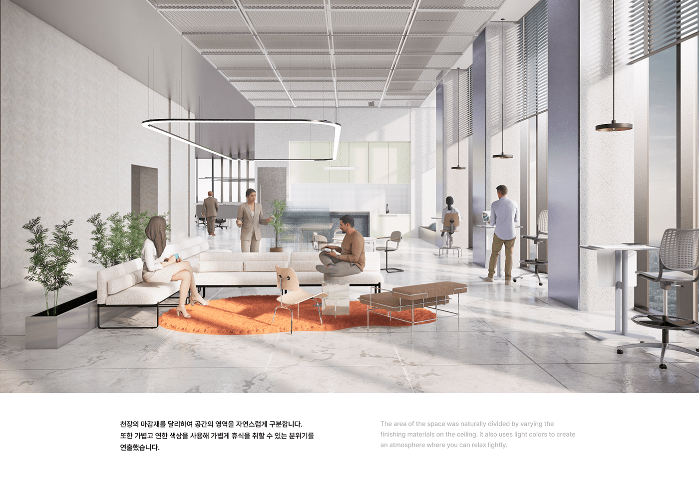 Boundary，Table，desk，Office furniture ，