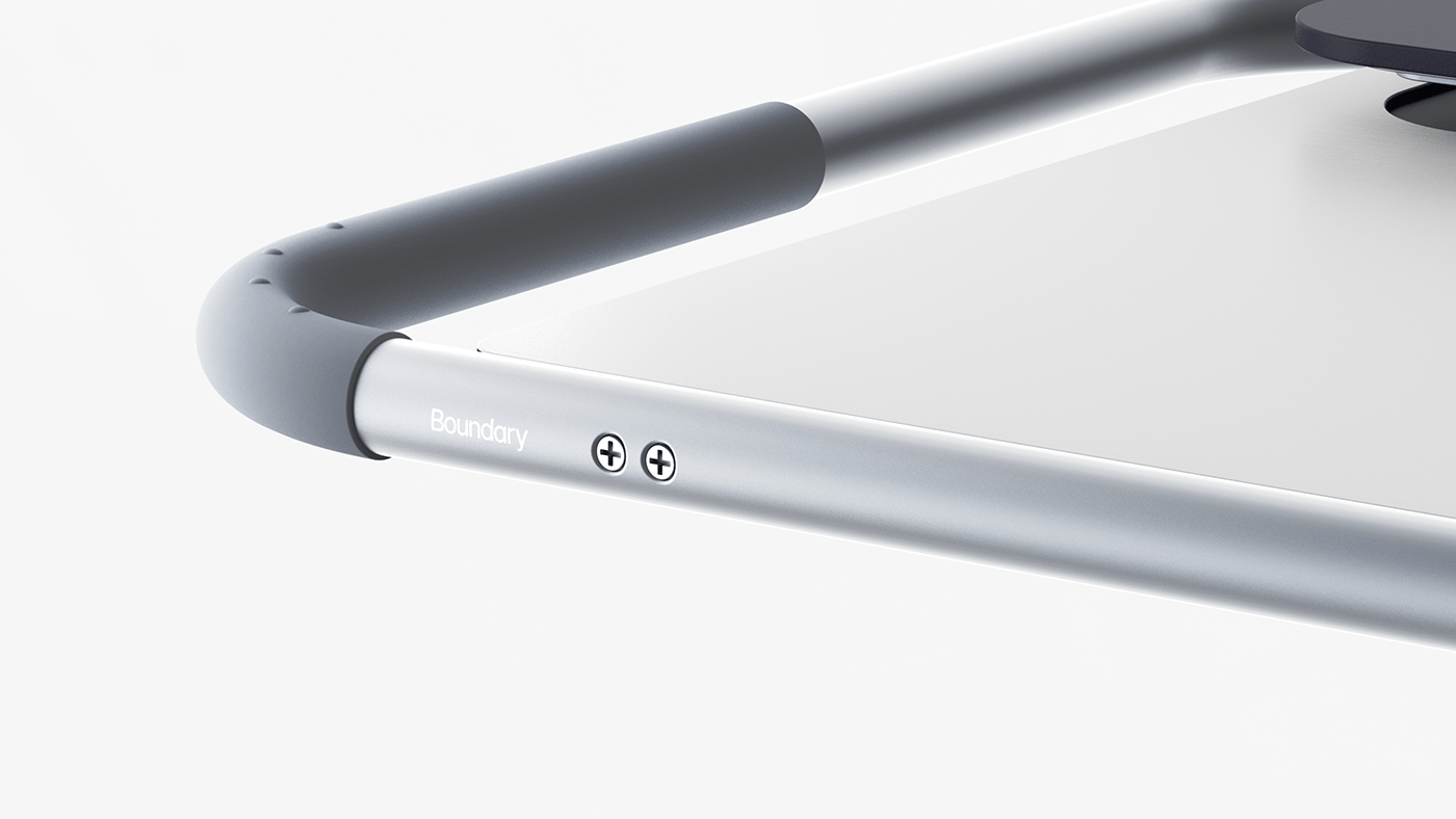 Boundary，Table，desk，Office furniture ，