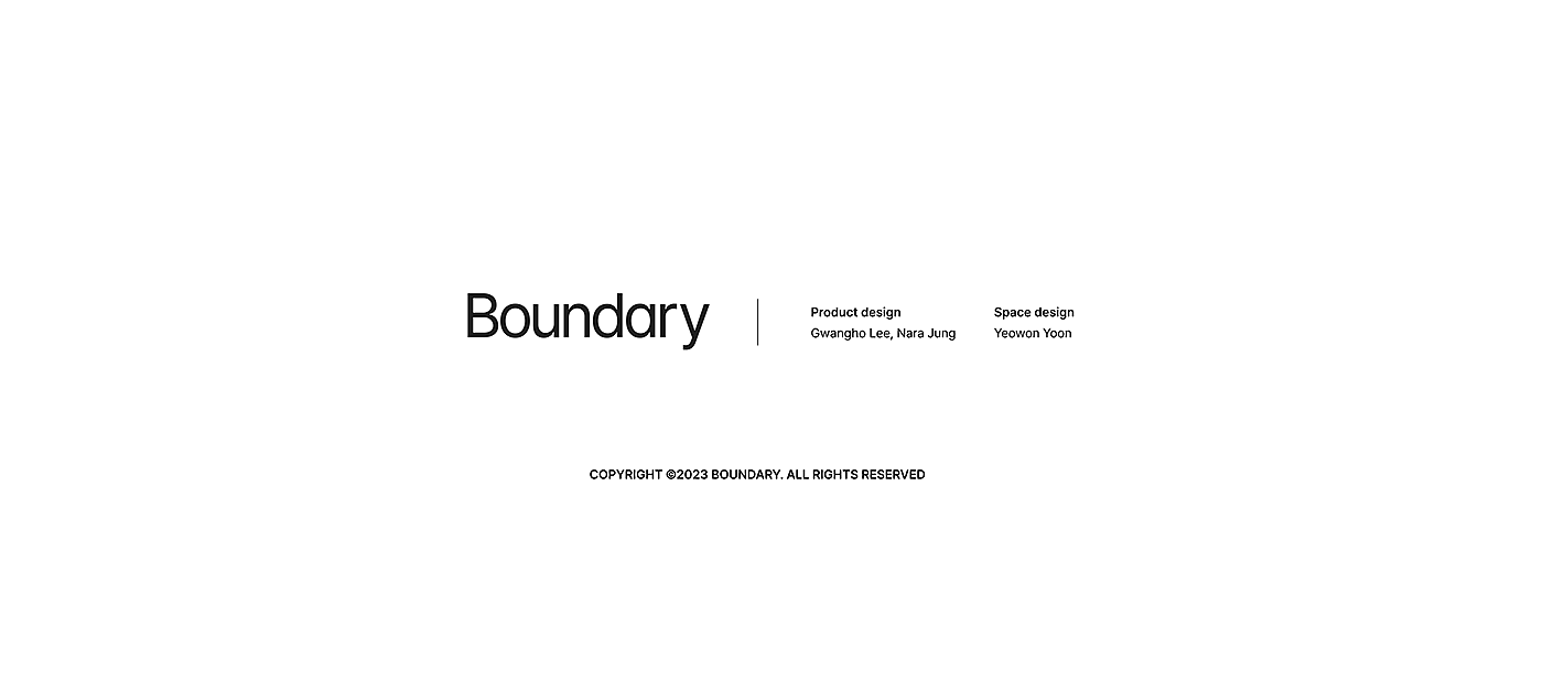 Boundary，桌子，办公桌，办公家具，