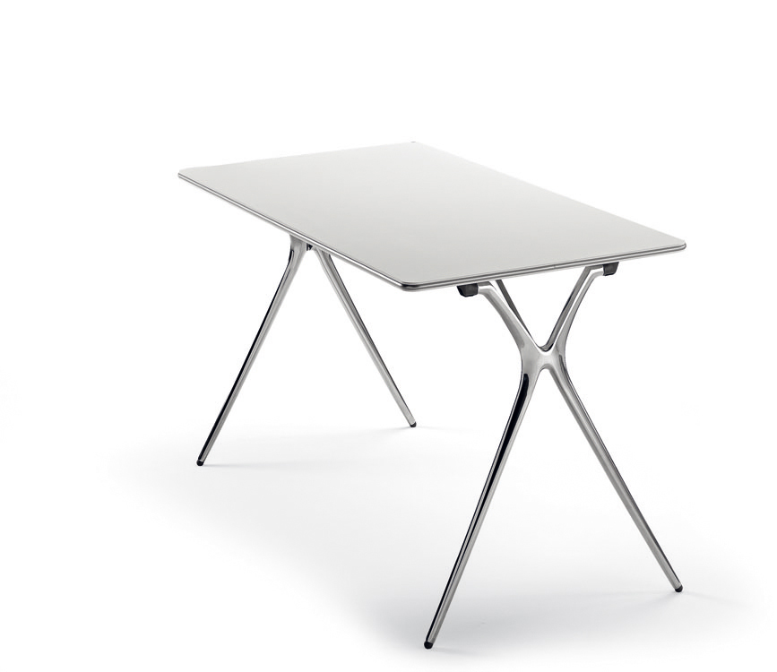 Pleat，Table，to work in an office，canteen，Conference area，