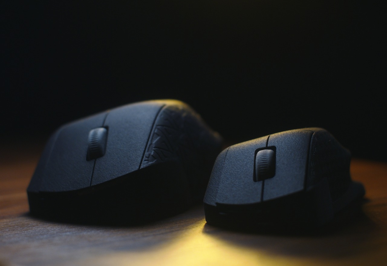 mouse，Digital，Formify，Electronic equipment，