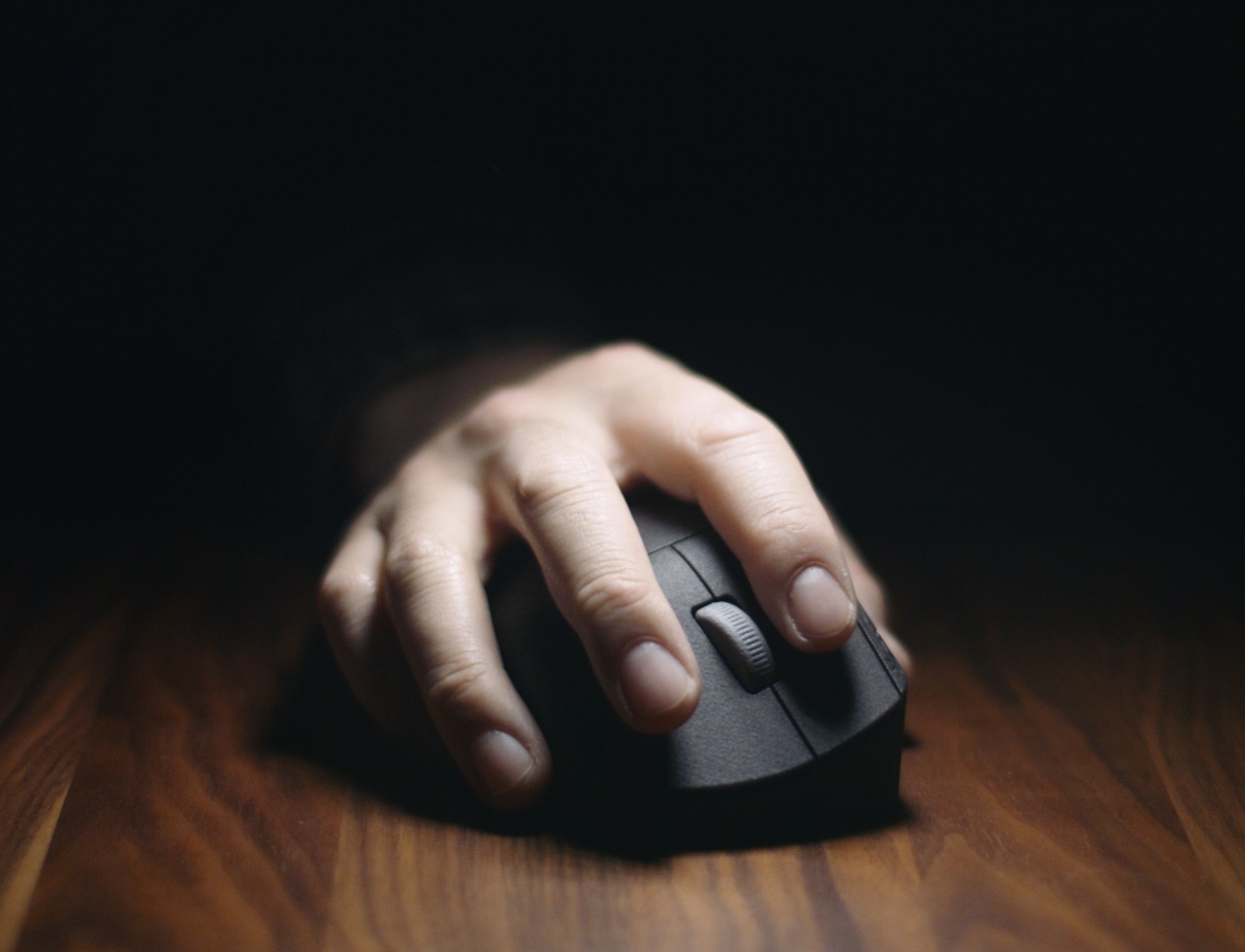 mouse，Digital，Formify，Electronic equipment，