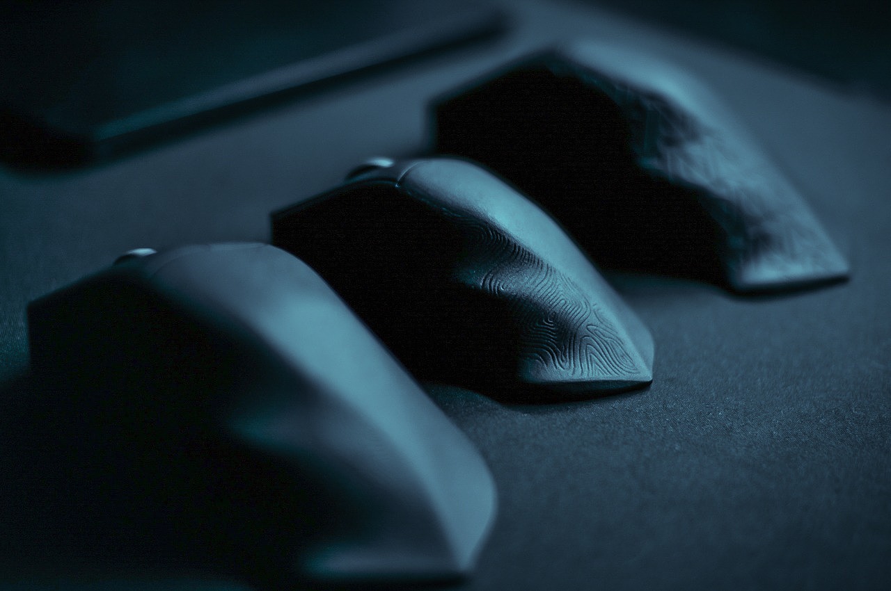 mouse，Digital，Formify，Electronic equipment，