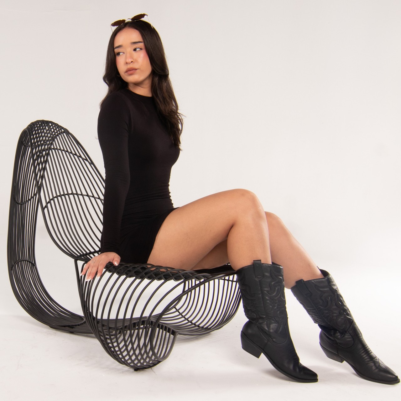 chair，furniture，Shell chair，3D printing，