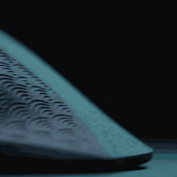 mouse，Digital，Formify，Electronic equipment，