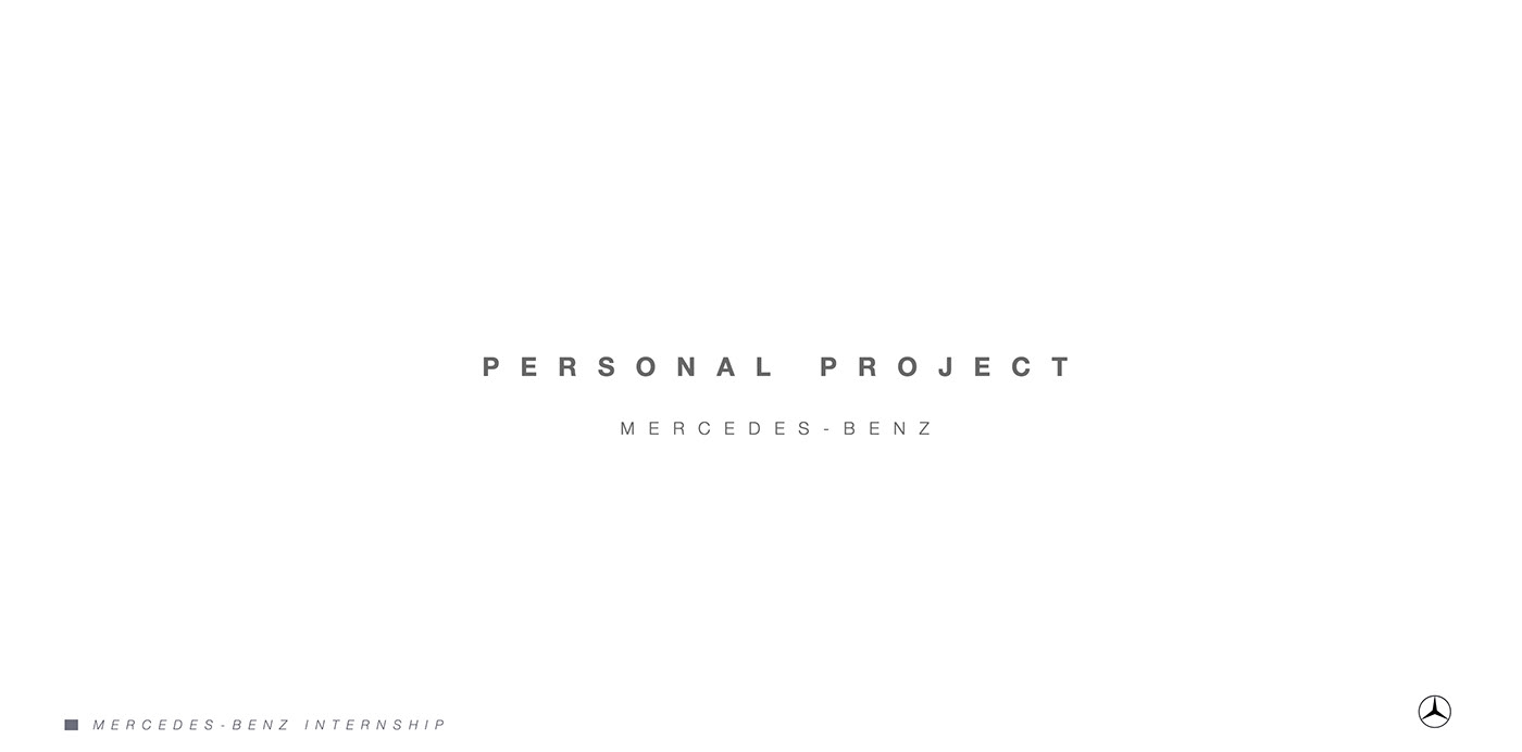 Mercedes Benz，automobile，Hands will.，Hand drawn，Mercedes Benz，