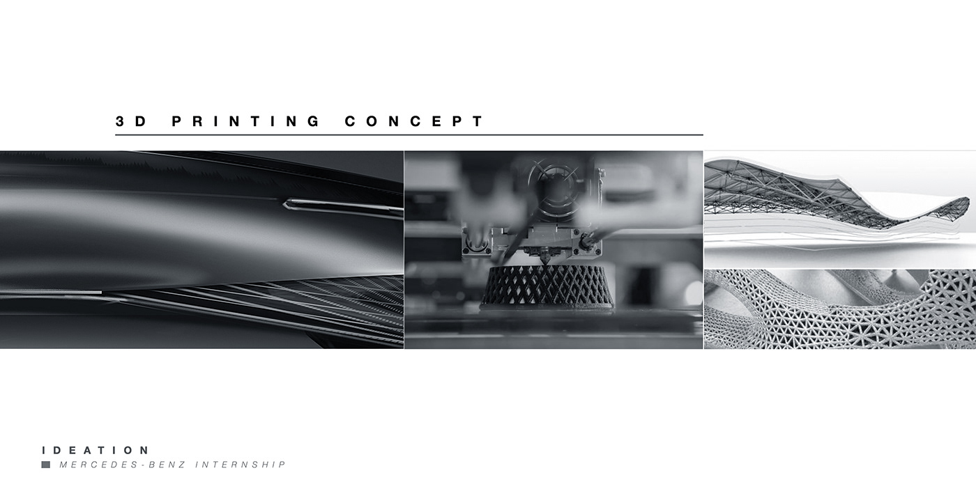 Mercedes Benz，automobile，Hands will.，Hand drawn，Mercedes Benz，