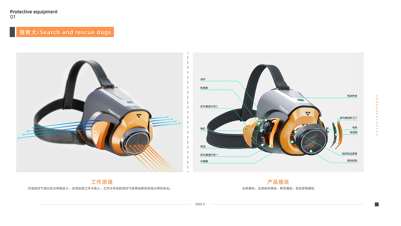 industrial design; portfolio，