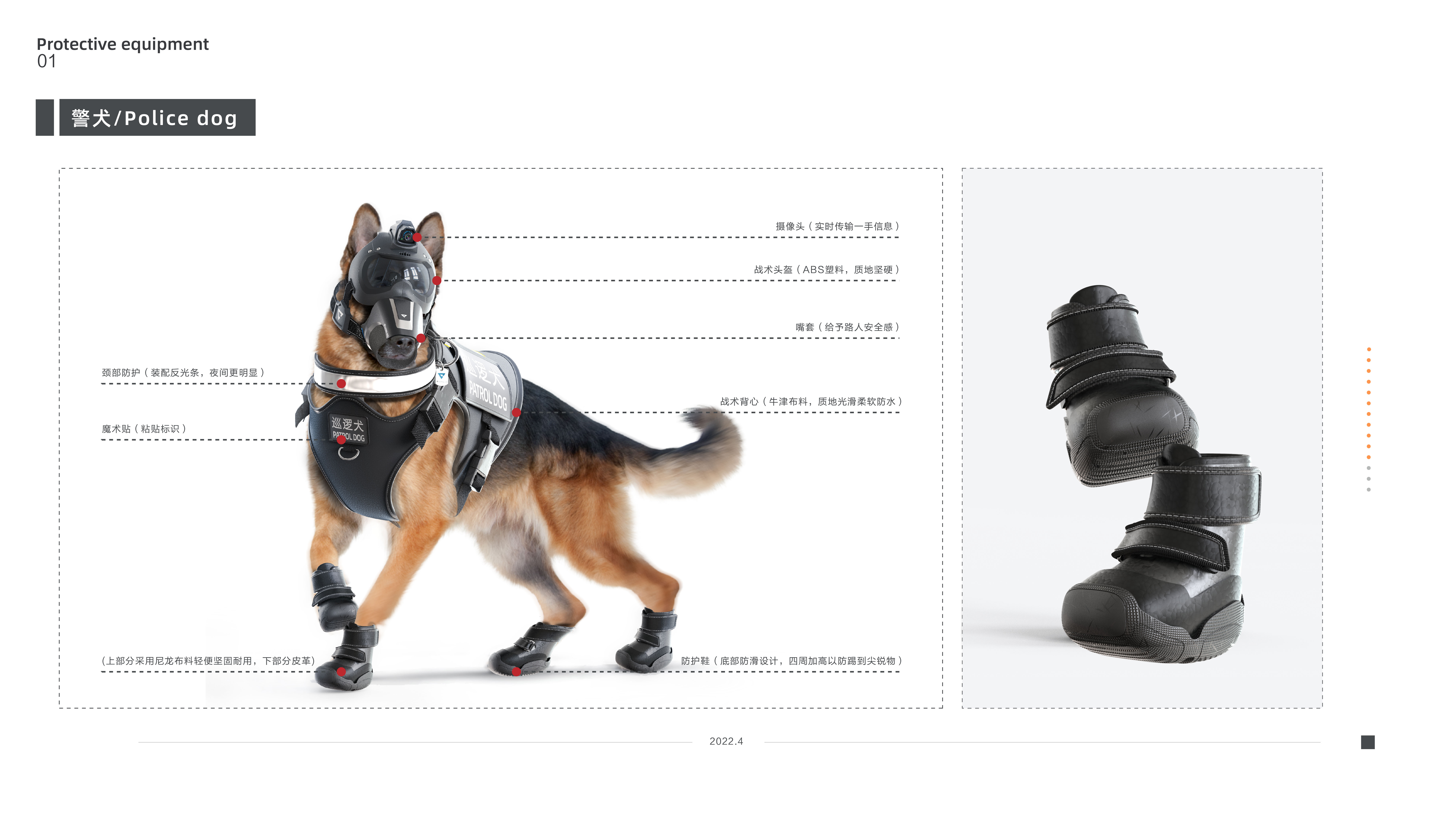 industrial design; portfolio，