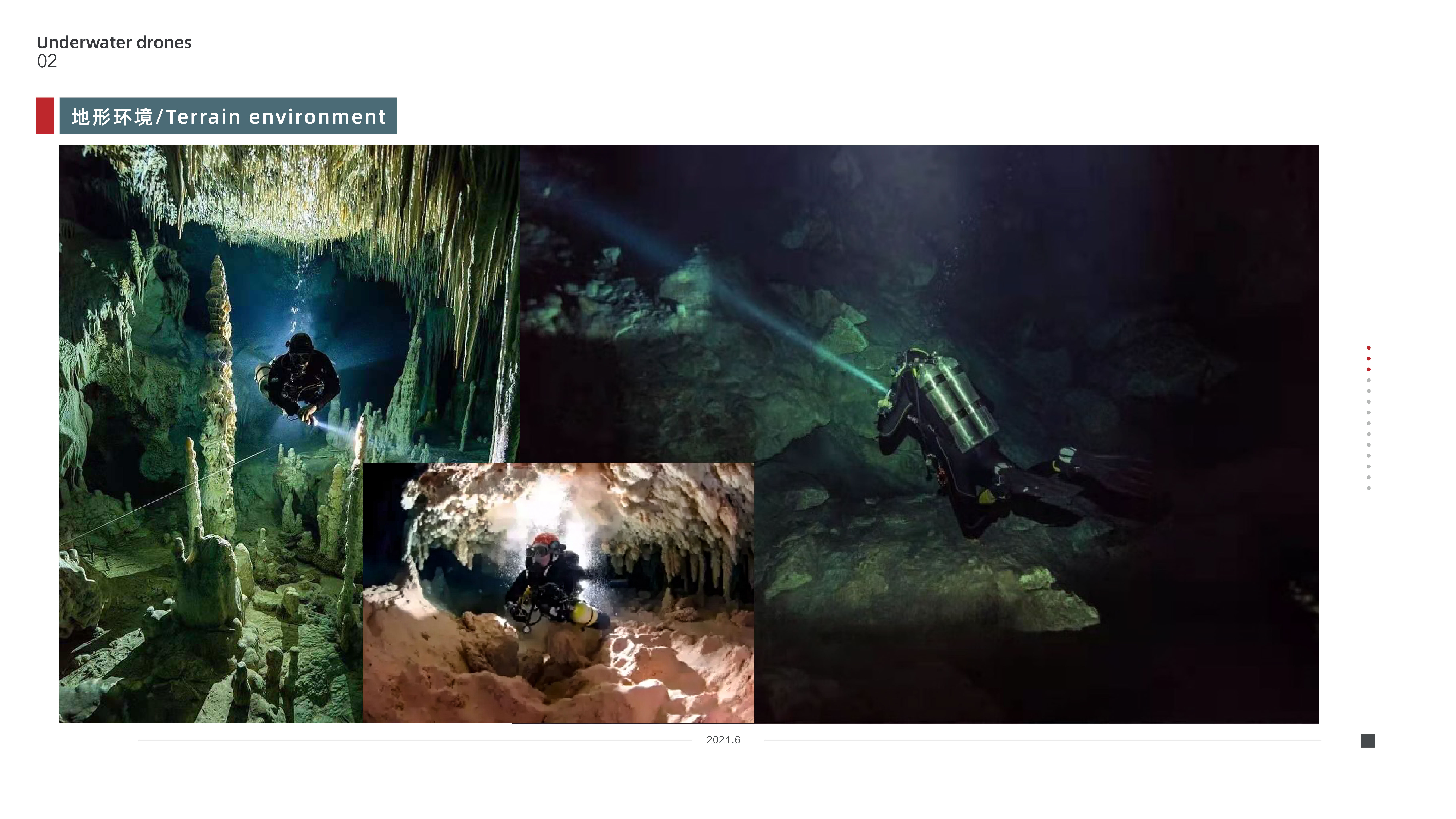 industrial design; portfolio，