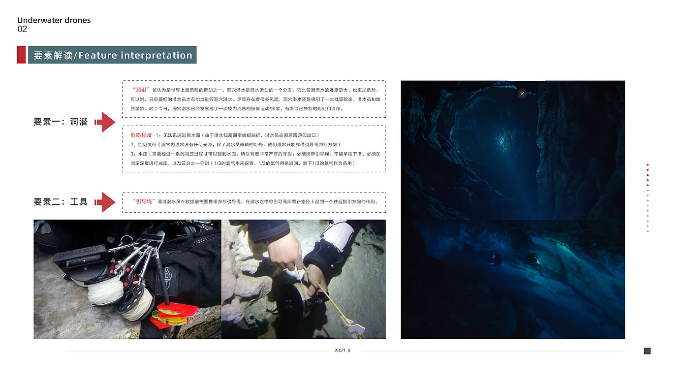 industrial design; portfolio，