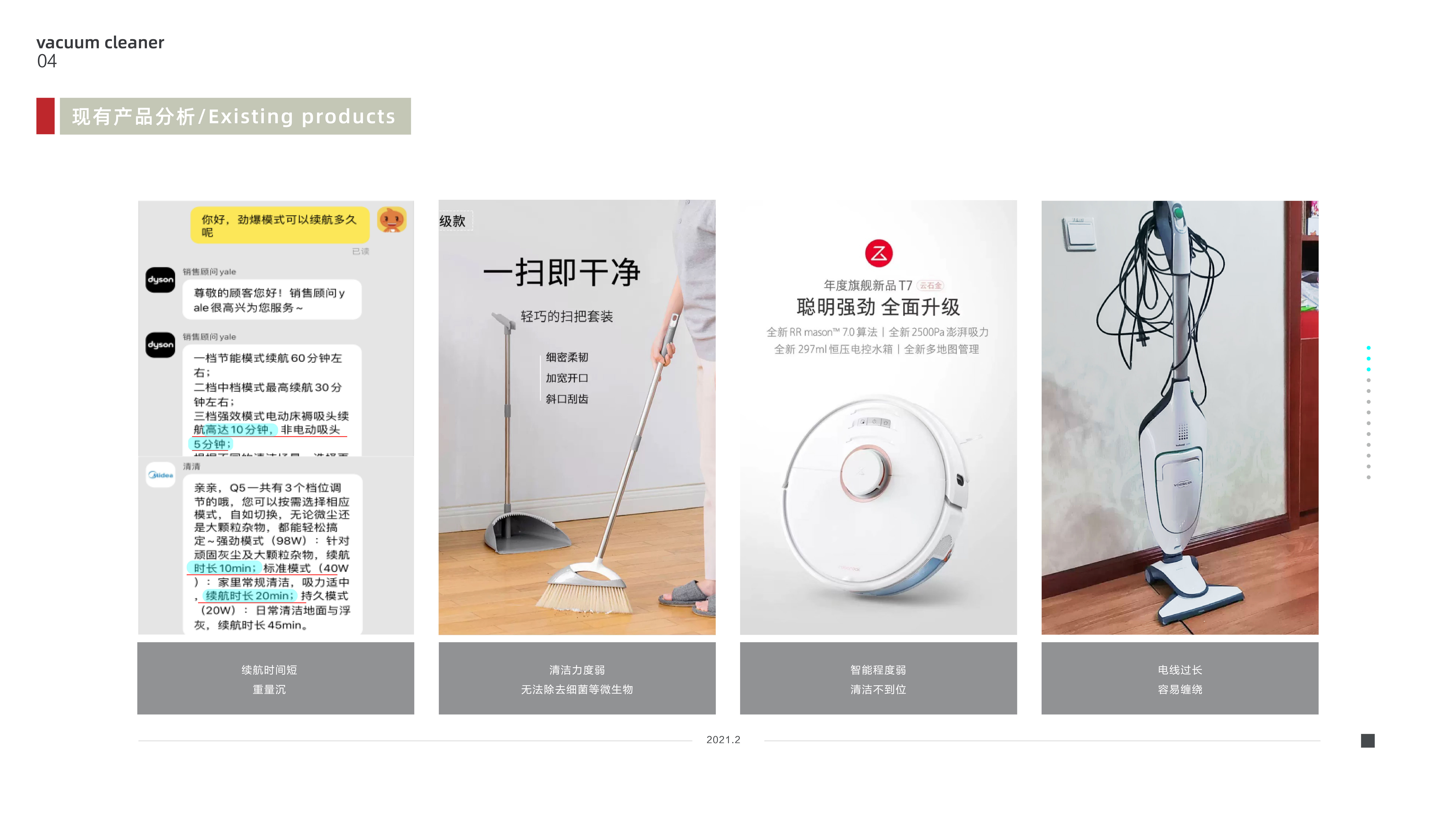 industrial design; portfolio，