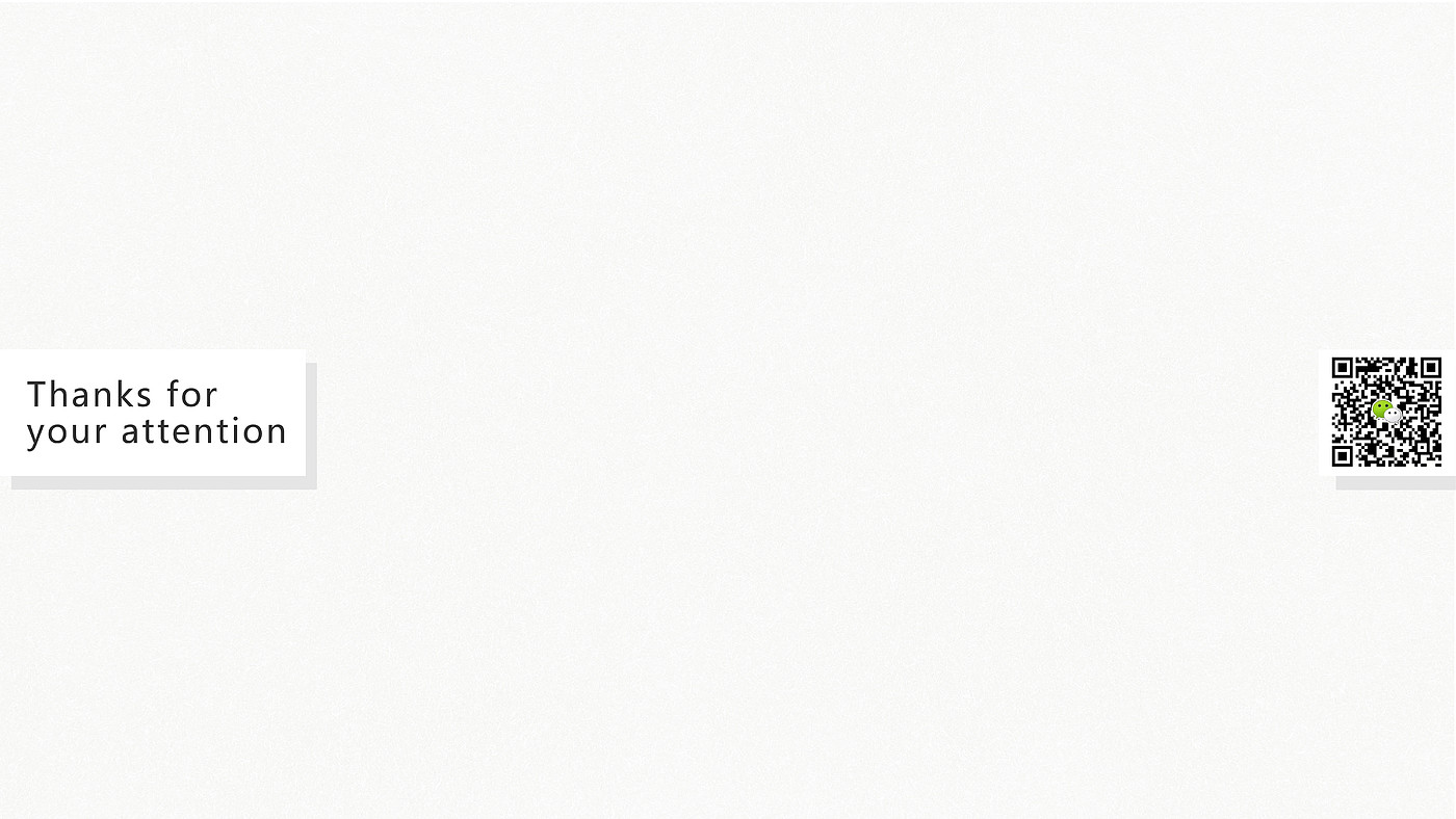 industrial design; portfolio，