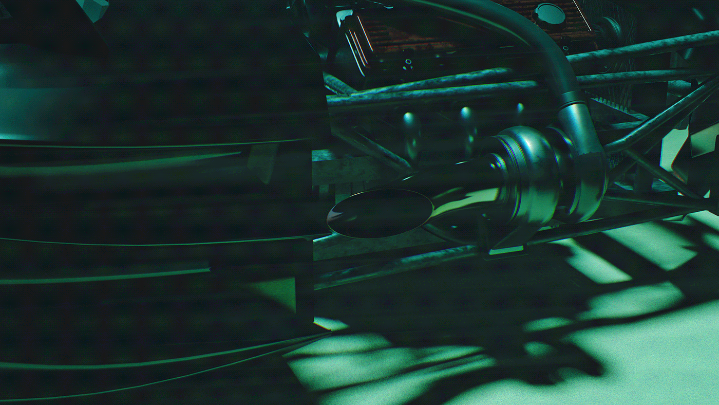 Automobile design，Batman，Batmobile，automobile，Graphics Rendering，vehicle，